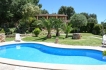 Vakantiehuis:&nbsp;Petit