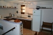 Vakantiehuis:&nbsp;Petit