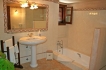 Vakantiehuis:&nbsp;Petit