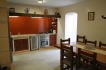 Vakantiehuis:&nbsp;Seseres