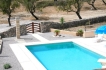 Vakantiehuis:&nbsp;Seseres