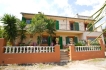 Vakantiehuis:&nbsp;Madona