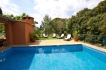 Vakantiehuis:&nbsp;Madona