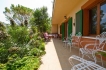 Vakantiehuis:&nbsp;Madona
