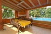 Vakantiehuis:&nbsp;Madona
