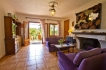 Vakantiehuis:&nbsp;Madona