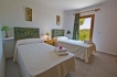 Vakantiehuis:&nbsp;Madona