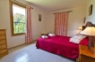 Vakantiehuis:&nbsp;Madona