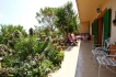 Vakantiehuis:&nbsp;Madona