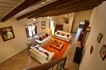 Landhuis:&nbsp;Alqueria