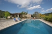 Landhuis:&nbsp;Cassellas de Baix