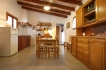 Landhuis:&nbsp;Cassellas de Baix