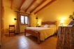 Landhuis:&nbsp;Cassellas de Baix