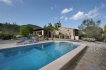 Landhuis:&nbsp;Cassellas de Baix