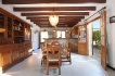 Landhuis:&nbsp;Sedes