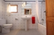 Landhuis:&nbsp;Sedes