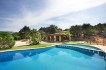 Landhuis:&nbsp;Can Costa