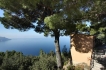 Villa:&nbsp;Villa Miramar Petita
