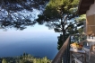 Villa:&nbsp;Villa Miramar Petita