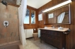Villa:&nbsp;Villa Miramar Petita
