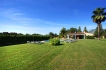 Villa:&nbsp;Finca Son Rito