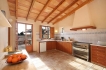 Villa:&nbsp;Finca Son Rito