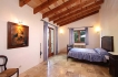 Villa:&nbsp;Finca Son Rito