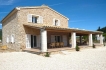 Vakantiehuis:&nbsp;Corro