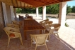 Vakantiehuis:&nbsp;Corro