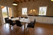 Vakantiehuis:&nbsp;Corro