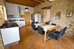Vakantiehuis:&nbsp;Corro
