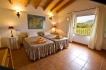 Vakantiehuis:&nbsp;Corro