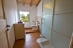 Vakantiehuis:&nbsp;Corro