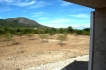 Vakantiehuis:&nbsp;Corro