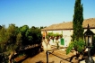 Appartement:&nbsp;Sa Casa Rotja