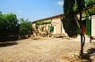 Appartement:&nbsp;Sa Casa Rotja