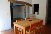 Appartement:&nbsp;Sa Casa Rotja