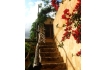 Appartement:&nbsp;Sa Casa Rotja