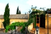 Appartement:&nbsp;Sa Casa Rotja