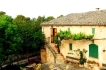 Appartement:&nbsp;Sa Casa Rotja