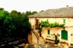 Appartement:&nbsp;Sa Casa Rotja