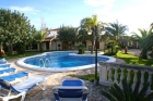 Gual,&nbsp;Holiday home for 8 people in Muro...