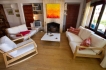 Appartement:&nbsp;Barcelo