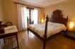 Appartement:&nbsp;Barcelo