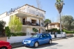 Appartement:&nbsp;Barcelo