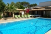 Appartement:&nbsp;Los Pinos 4183