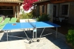 Appartement:&nbsp;Los Pinos 4183