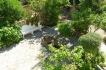 Appartement:&nbsp;Los Pinos 4183