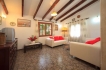 Appartement:&nbsp;Los Pinos 4183