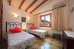 Appartement:&nbsp;Los Pinos 4183